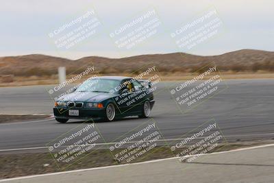 media/Jan-29-2022-Club Racer Events (Sat) [[89642a2e05]]/4-green/skidpad (session 2)/